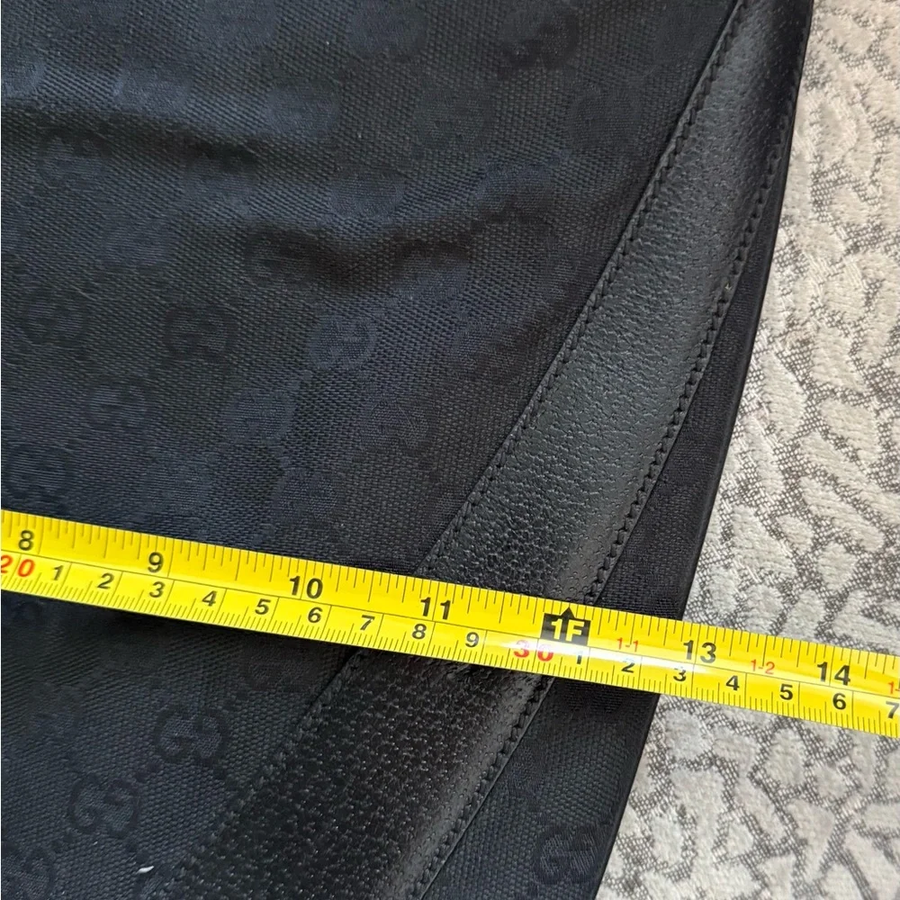 Gucci authentic vintage